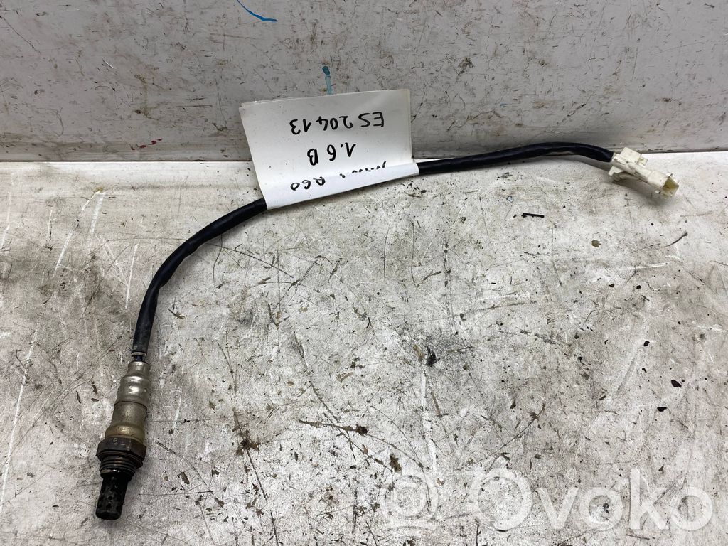 Lambda zondas   ES20413,ES20413WOJTEX