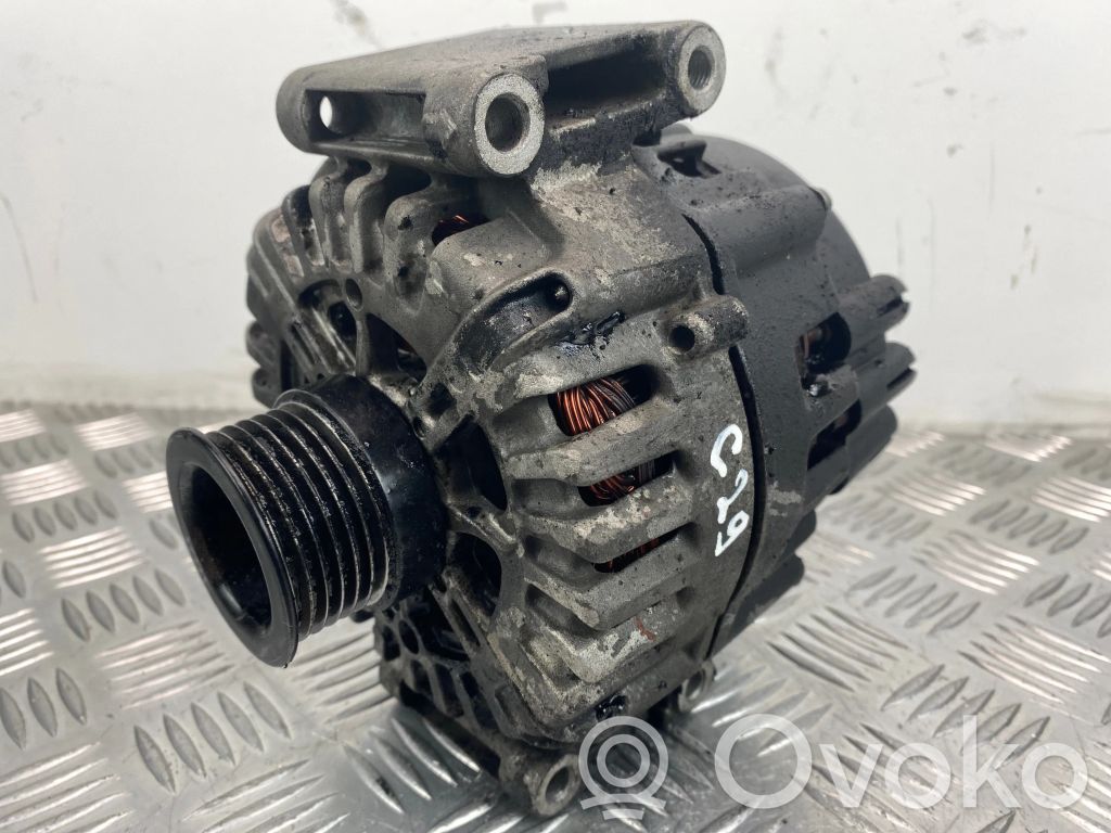 Alternator   A0141540402,0131545602,131543502,141540402,2721540802,A0131543502,A013154350280,A0131545602,A2721540802