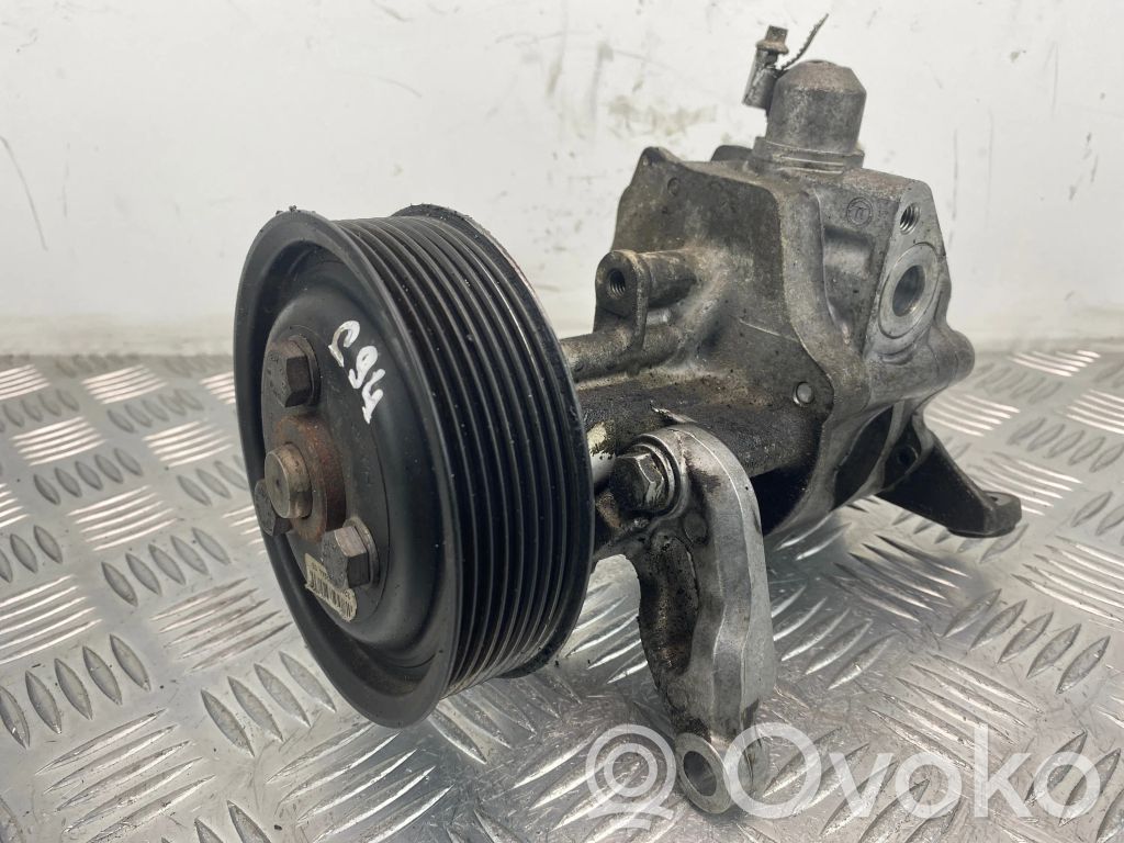 BMW X5 E70 Power steering pump 