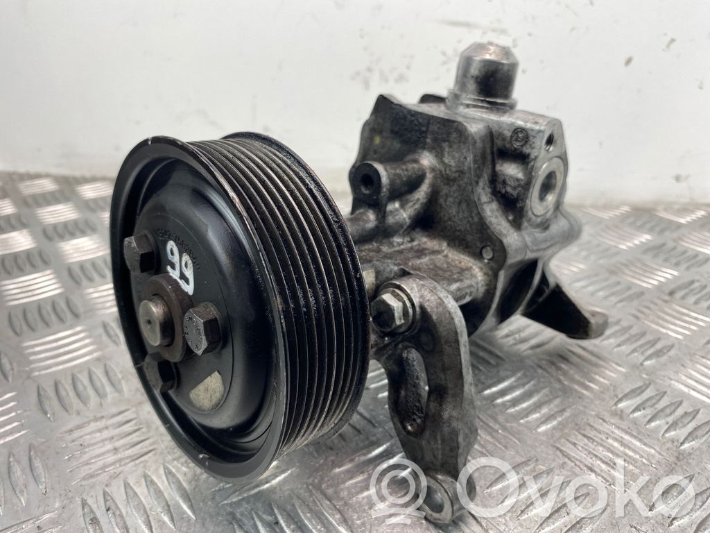 BMW 5 GT F07 Power steering pump 