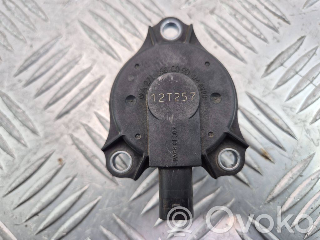 Mercedes-Benz E W212 Sensor 