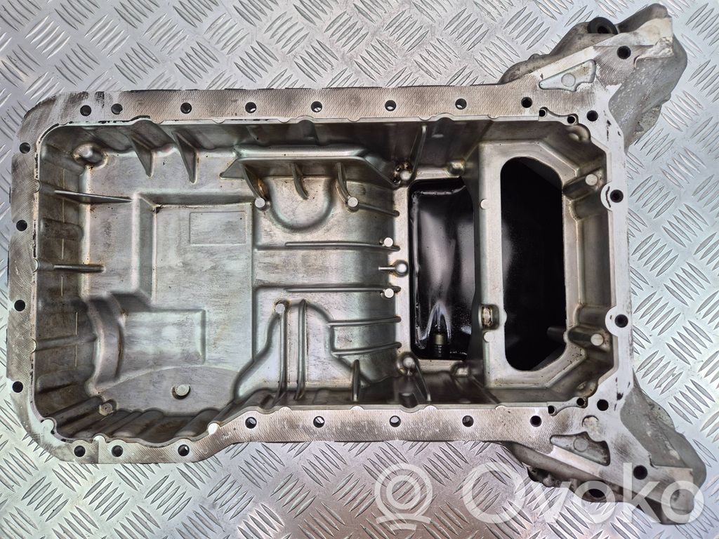 Cárter   2720142102