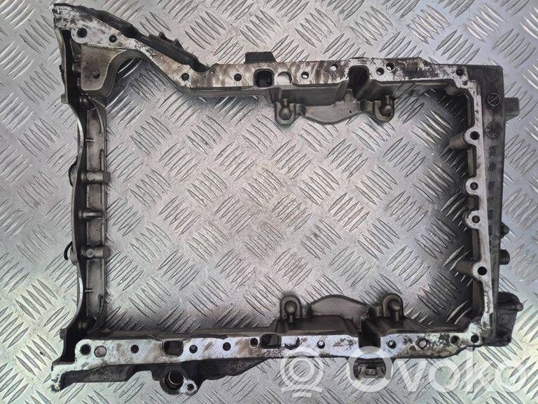 Cárter   A6510141502