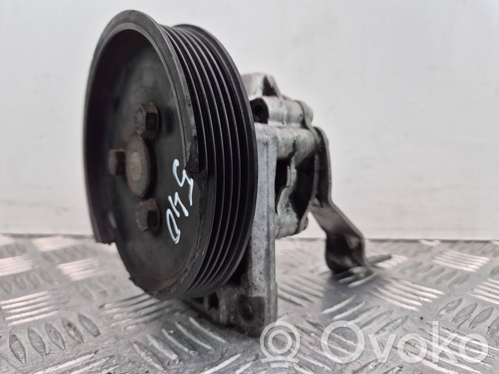 Servopumpe   LH2110948,61289,5410131100