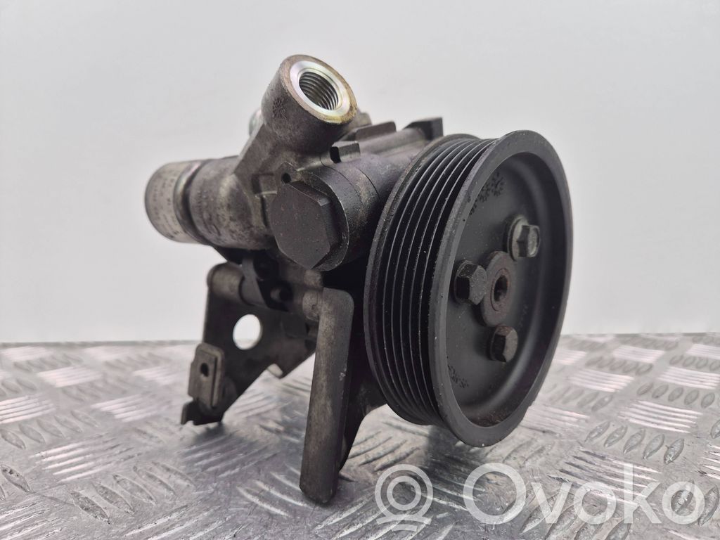 Vairo stiprintuvo siurblys   7735442,LH676619101