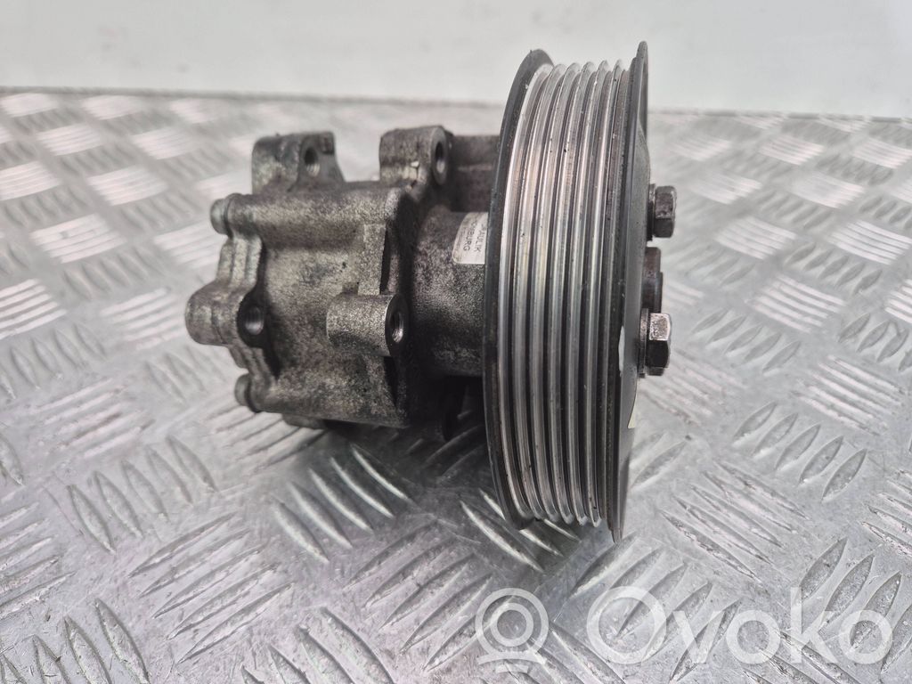 Power steering pump   342090603,LH2114297