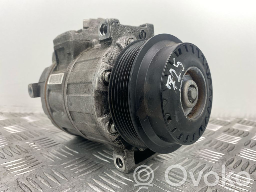 Kompresor / Sprężarka klimatyzacji A/C   A0022304511,Z0006615E,1031445484
