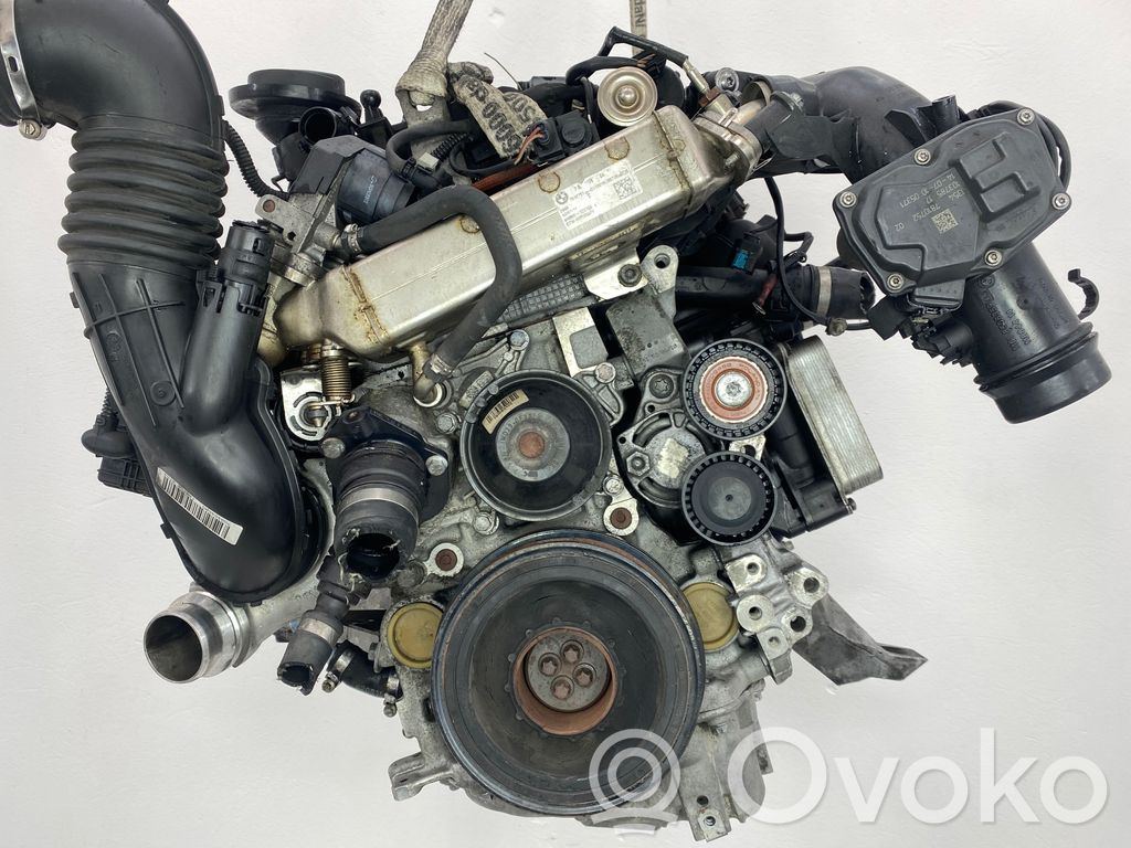 Engine   N47D20C,N47D20,N47
