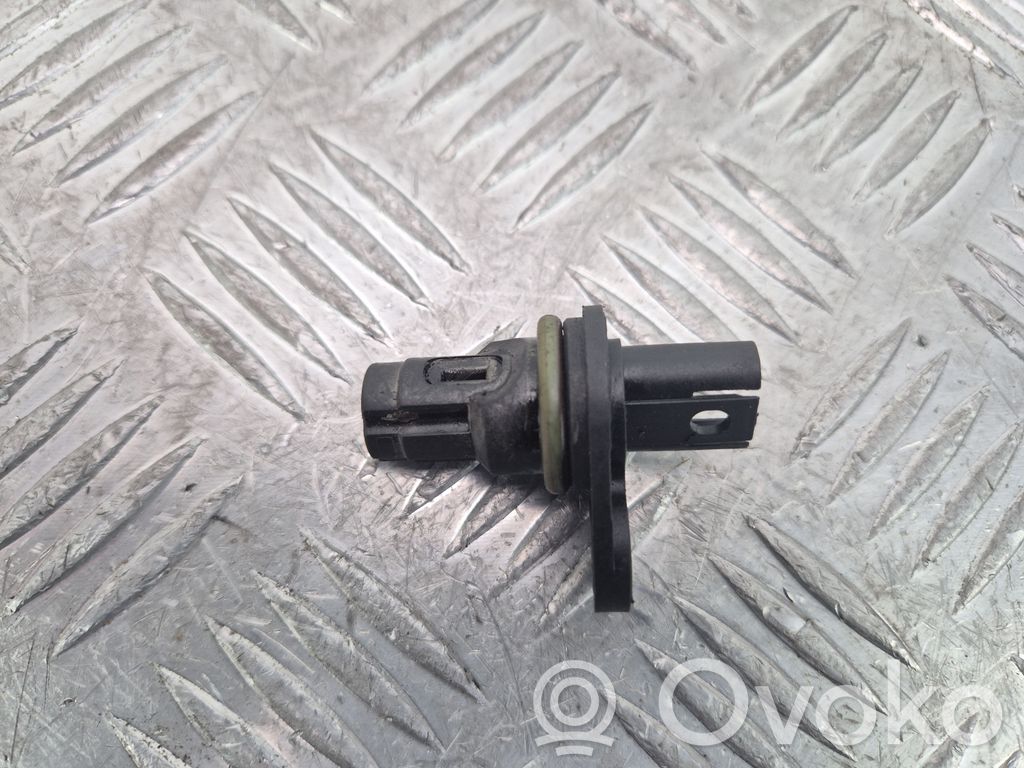 BMW X3 F25 other engine part 