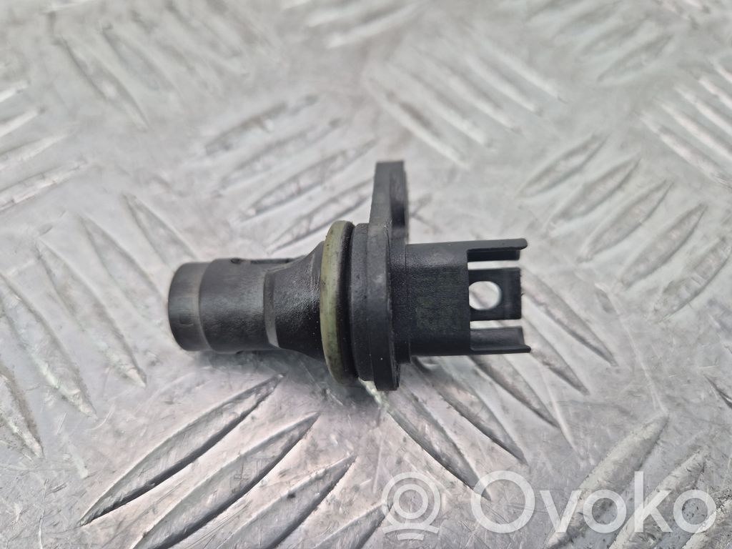 BMW X3 F25 other engine part 