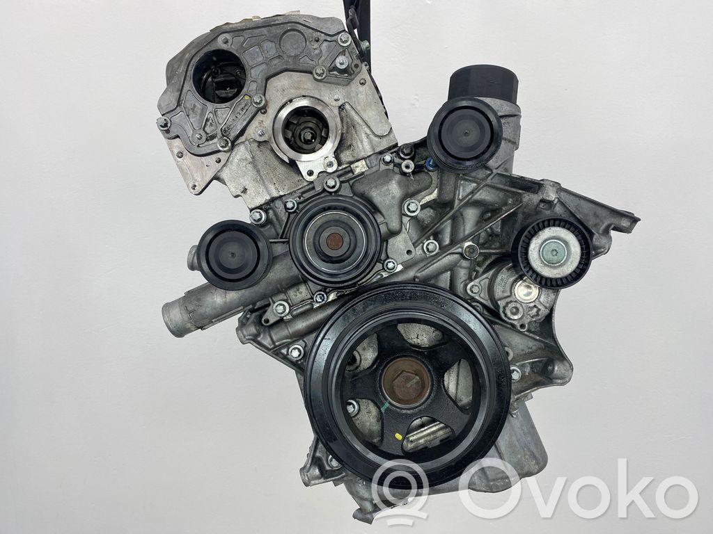 Motor   646821,OM646821,OM646