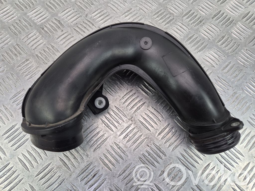 BMW 6 F06 Gran coupe Alte piese motor 