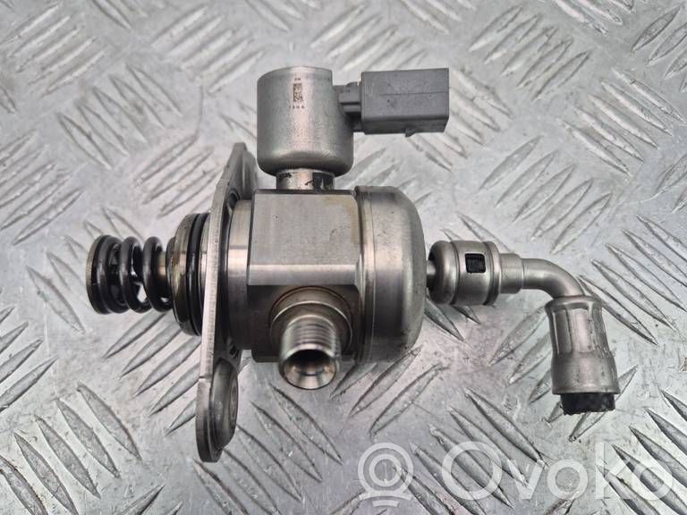 BMW 1 F20 F21 Pompa wtryskowa wysokiego ciśnienia 