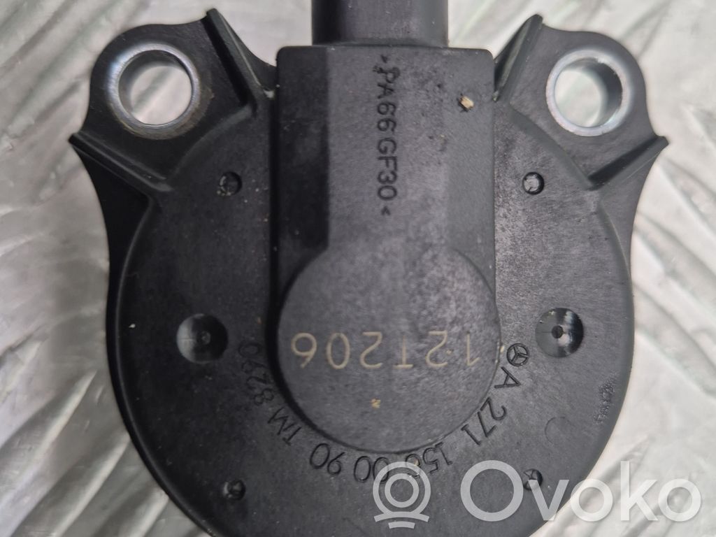 Sensor   A2711560090