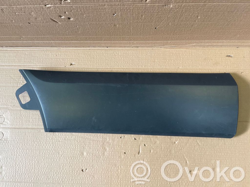 Front door trim (molding)   BK31V20781BJW,BK31V20781DHW