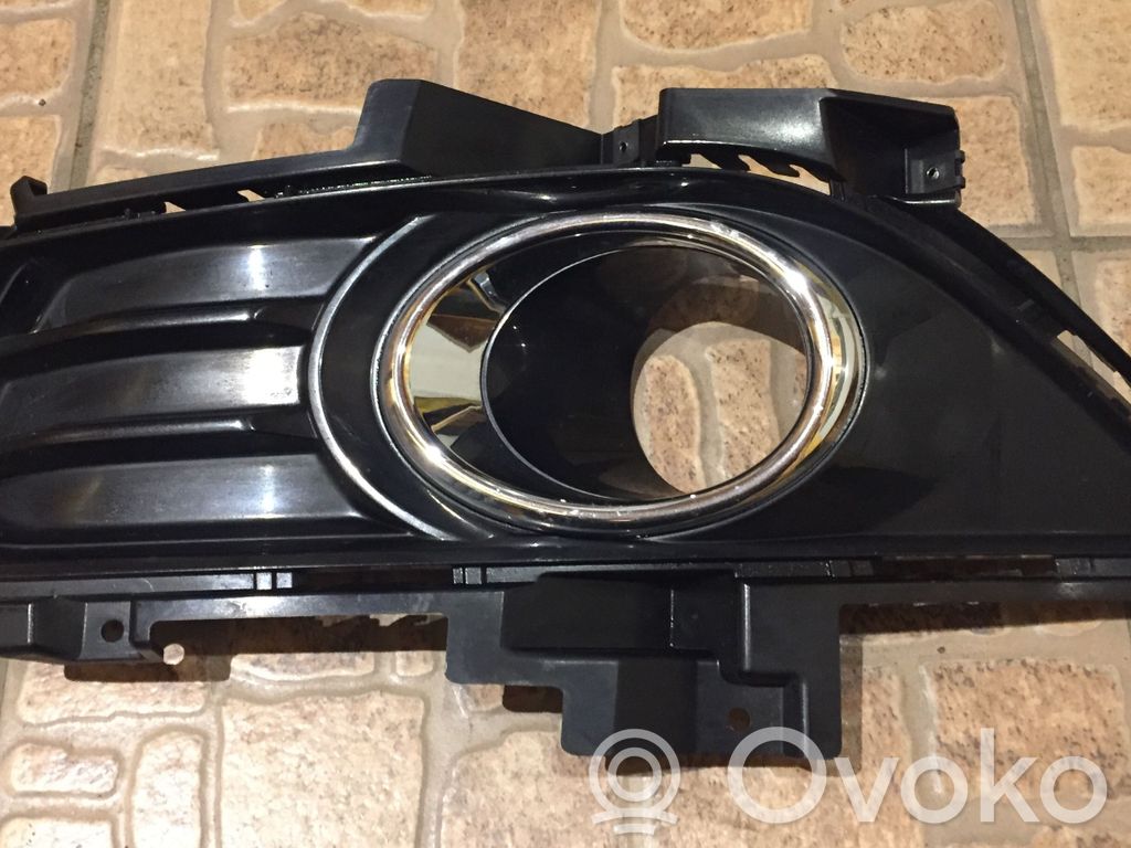 Ford Mondeo MK V Mascherina/griglia fendinebbia anteriore 