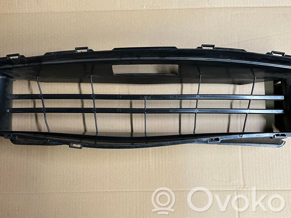 Ford S-MAX Difuzors 