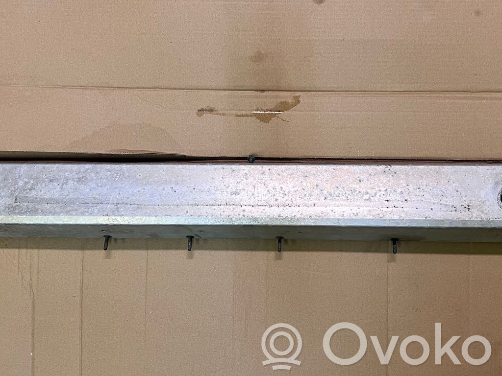 Land Rover Discovery Sport Panel mocowanie chłodnicy / dół 