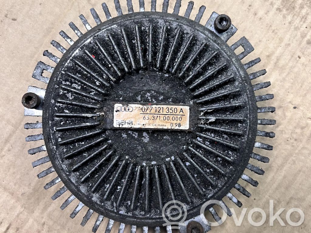Audi A8 S8 D2 4D Termomufta 