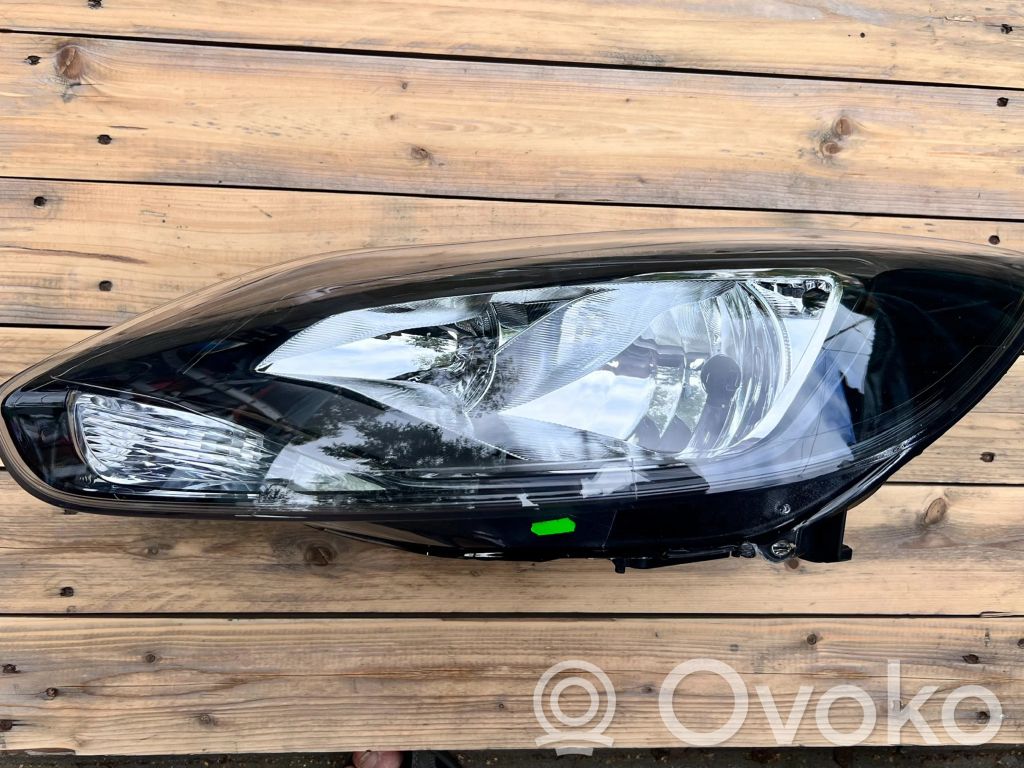 Headlight/headlamp   2020101111,BM5113W030CF