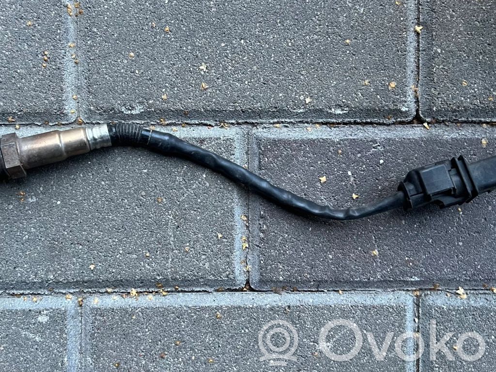 Audi A5 8T 8F Lambda probe sensor 