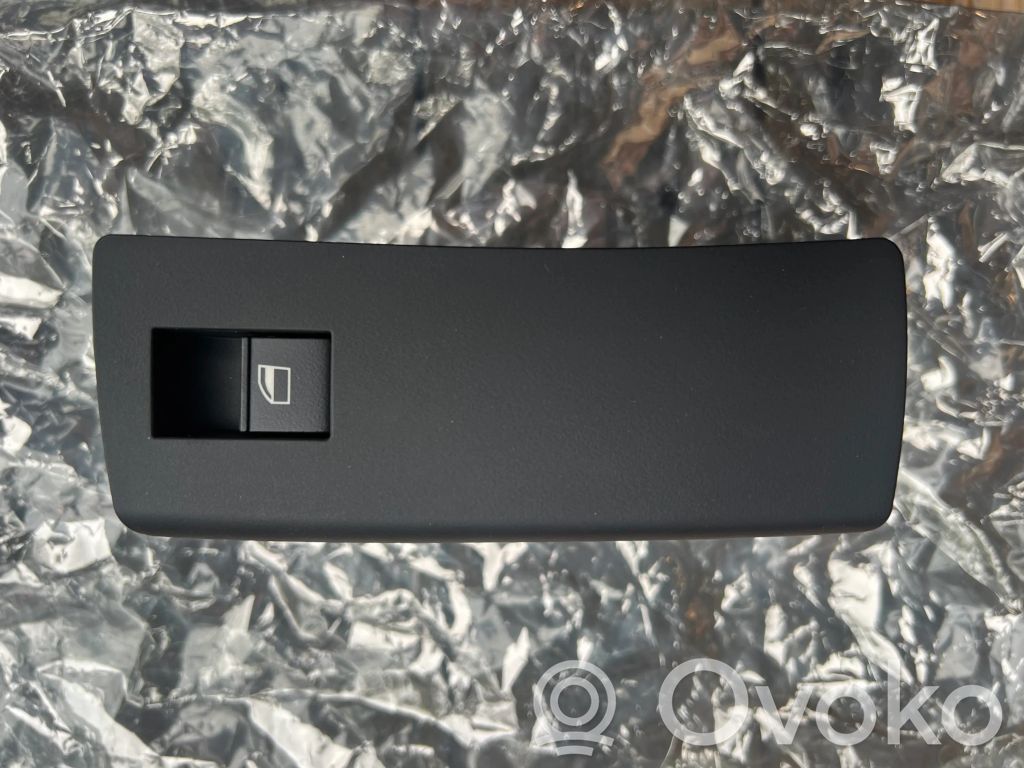 BMW X5 E53 Electric window control switch 