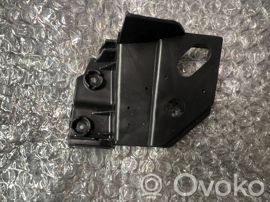 Citroen Berlingo Halterung Scheinwerfer 