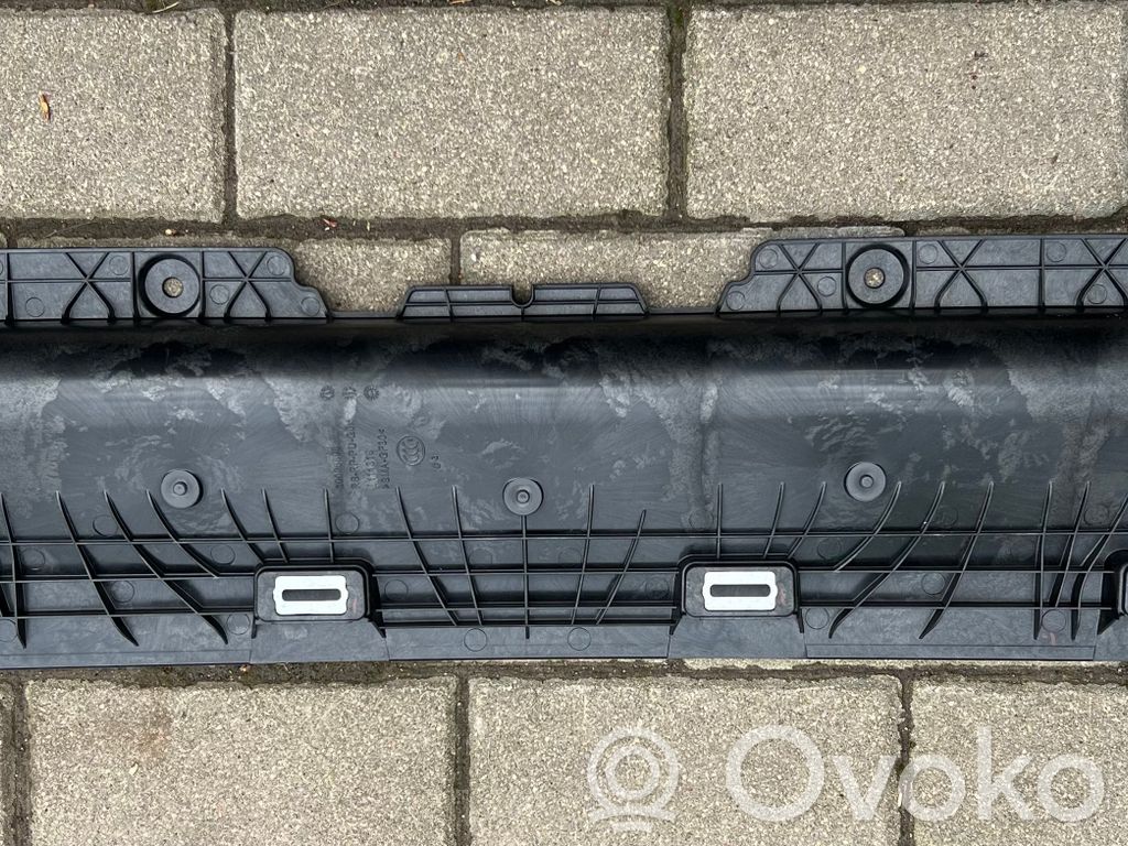 BMW X5 G05 Rahmen Schiebedach / Panoramadach 