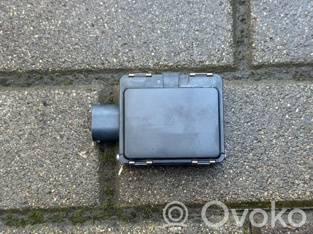 BMW X3 G01 Sensor de radar Distronic 
