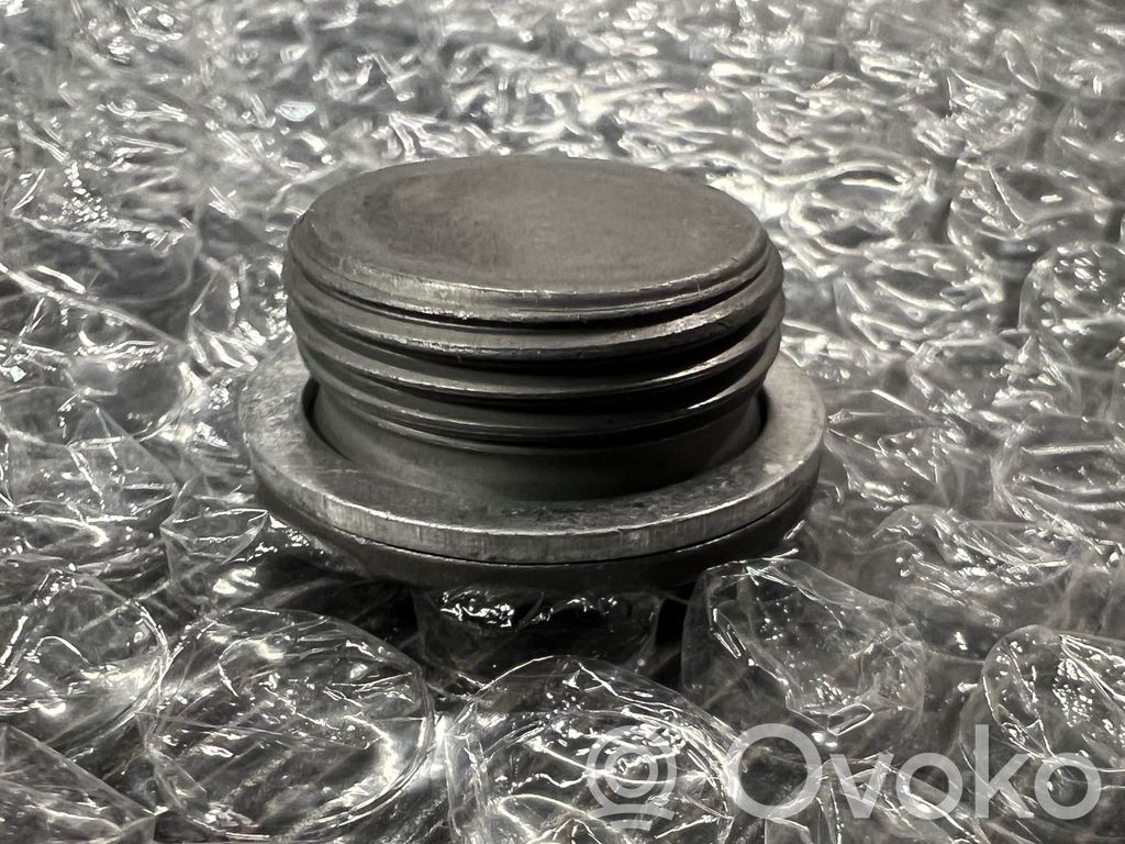 BMW 5 E60 E61 Other engine part 