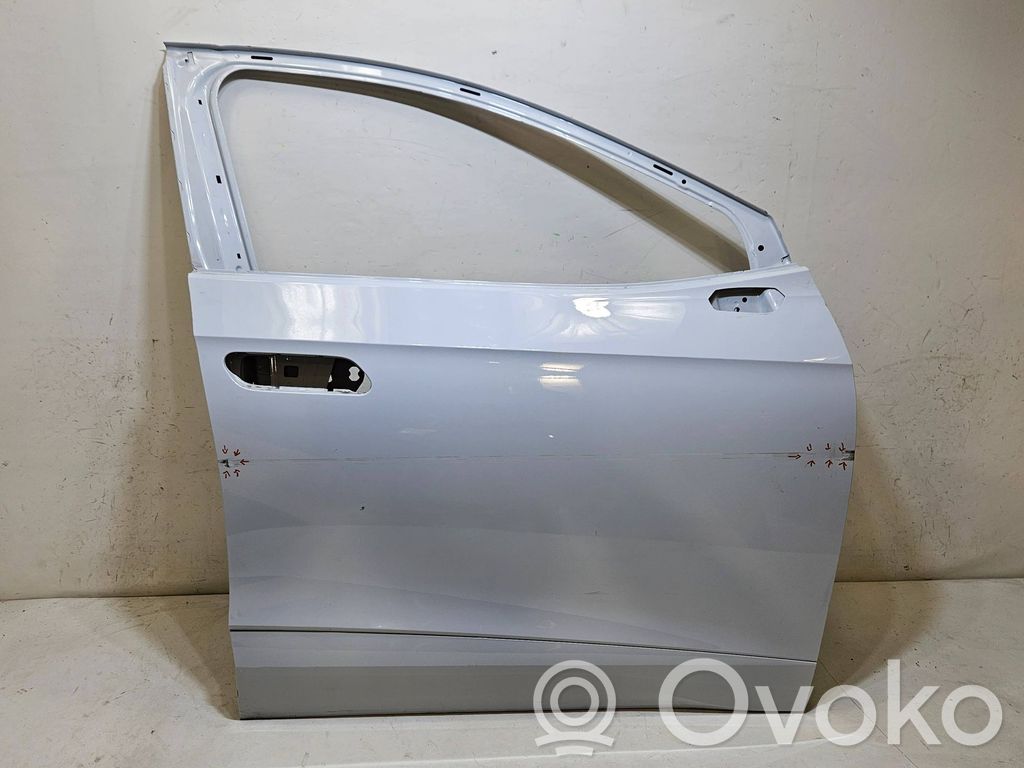 Volkswagen ID.4 Puerta delantera 