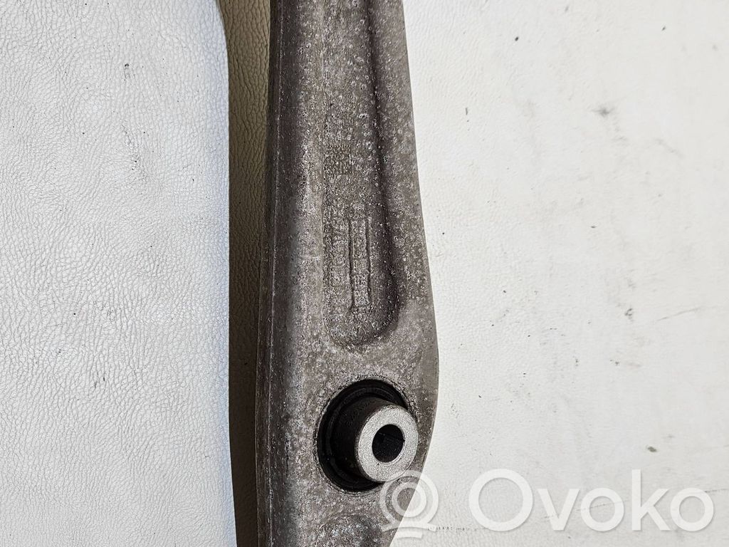 Tesla Model Y Svira 