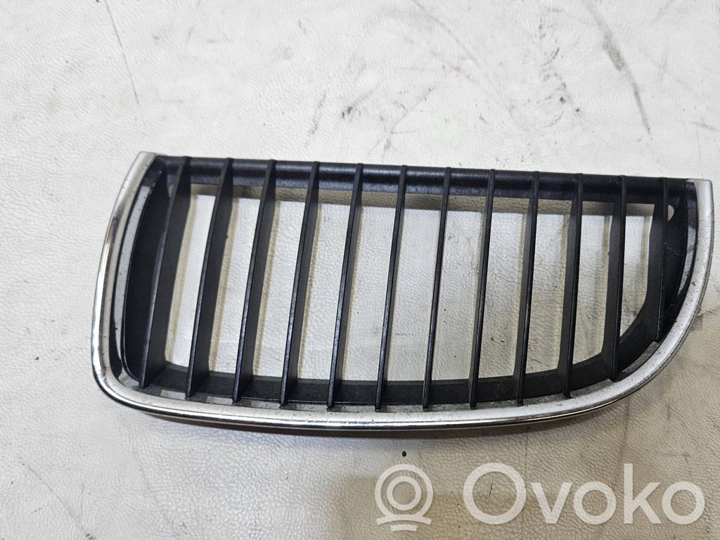 Front grill   7120007