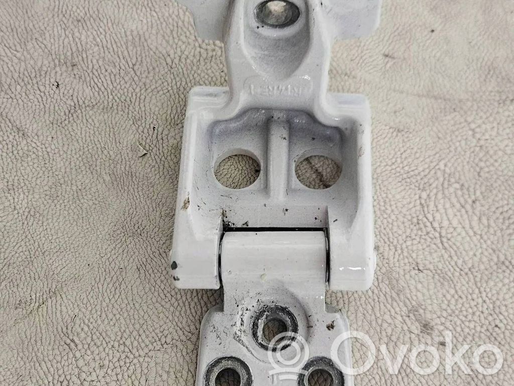 Volkswagen Crafter Tailgate/trunk/boot hinge 