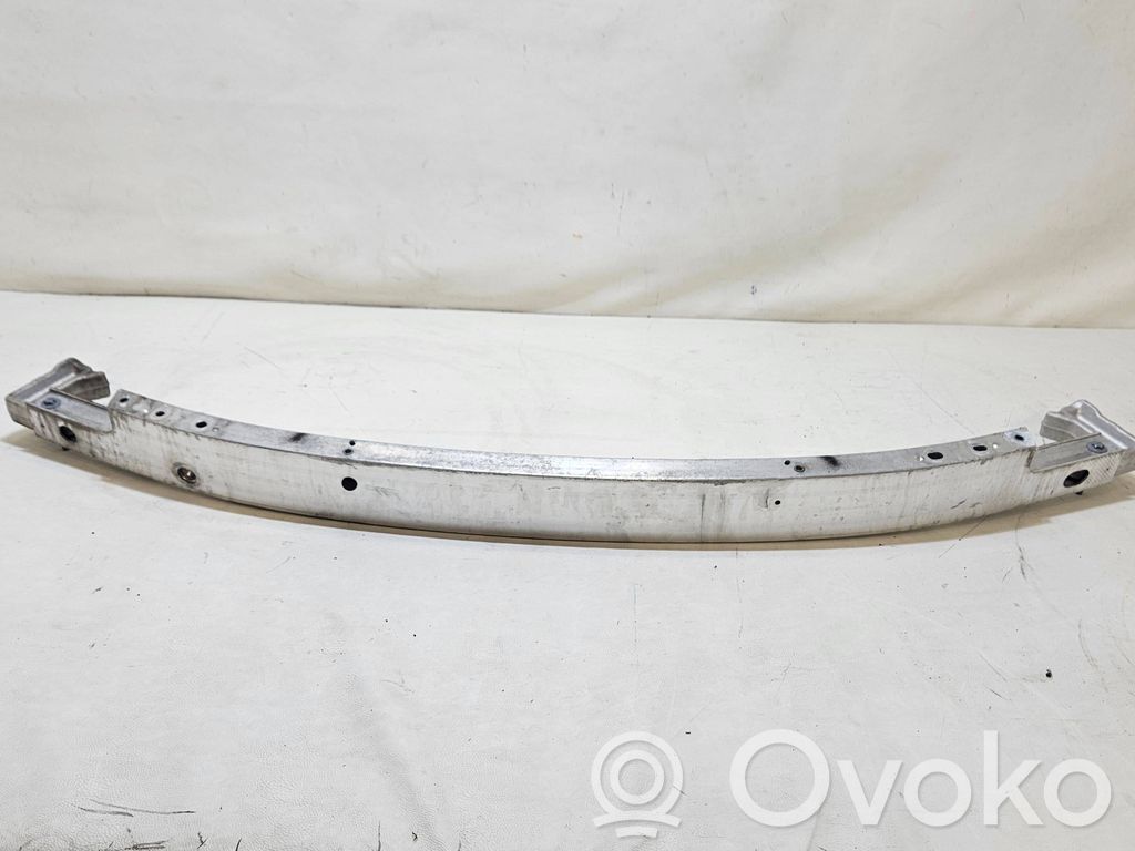 Tesla Model Y Front bumper support beam 