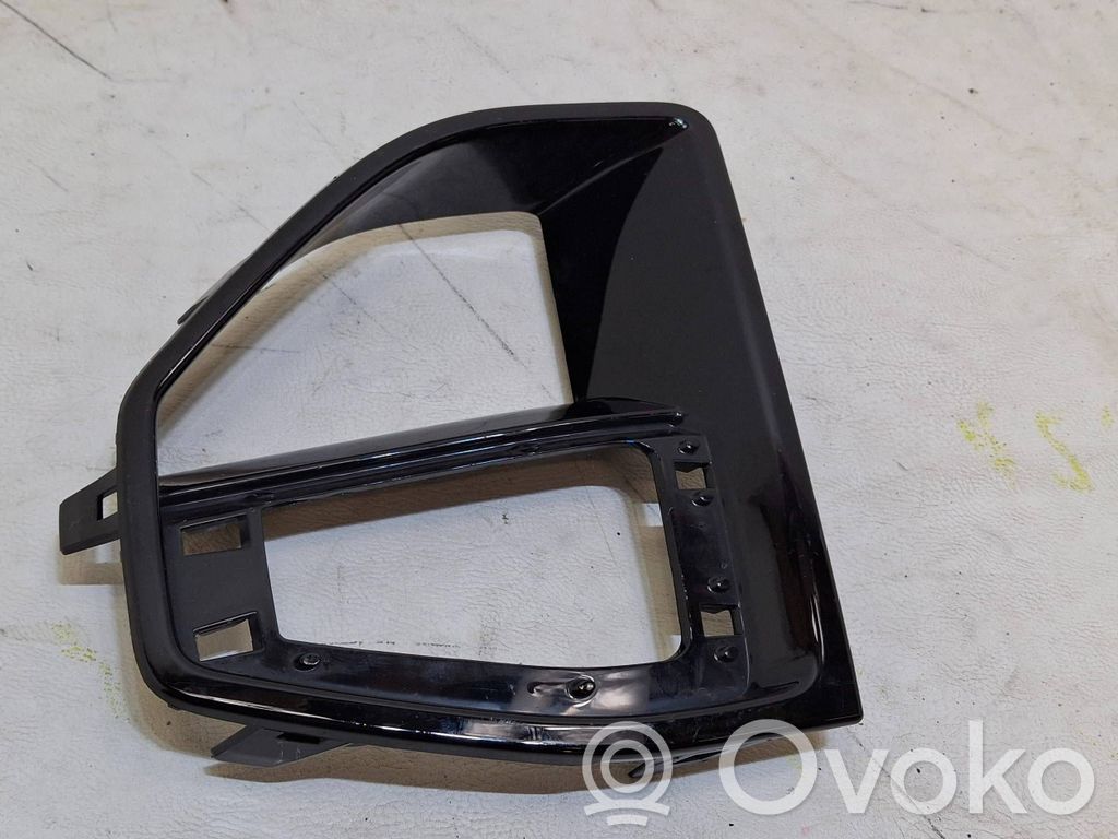 BMW X5 G05 Front grill 