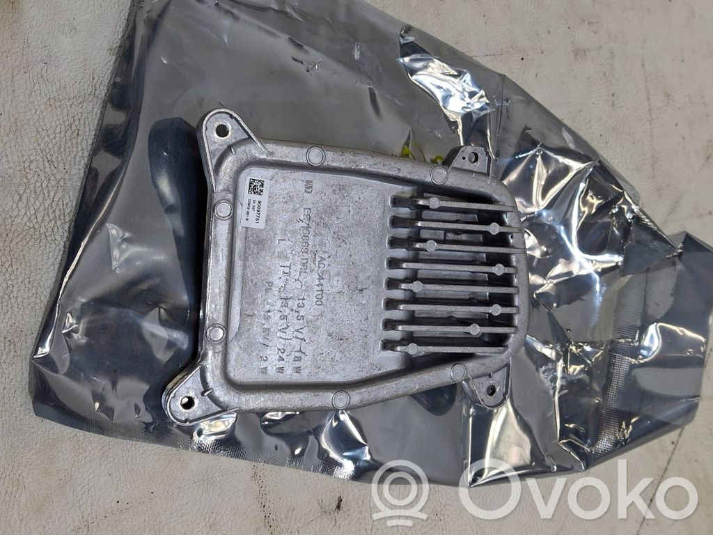 Mini One - Cooper F56 F55 Module d'éclairage LCM 