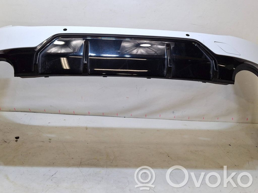 BMW 3 G20 G21 Parachoques 