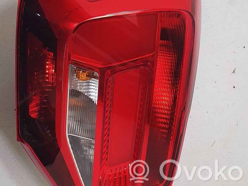 Audi Q2 - Takavalot 