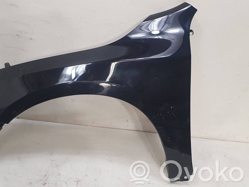 Volvo V60 Phare frontale 