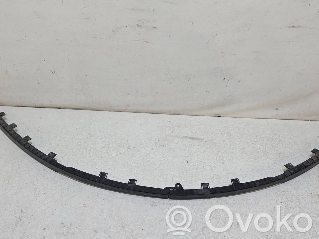 Opel Insignia A Adaos inferior bară față 
