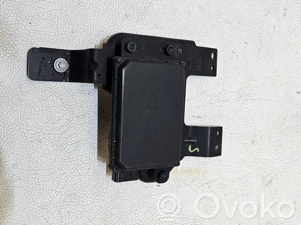 Volvo V40 Senzor radar distronic 