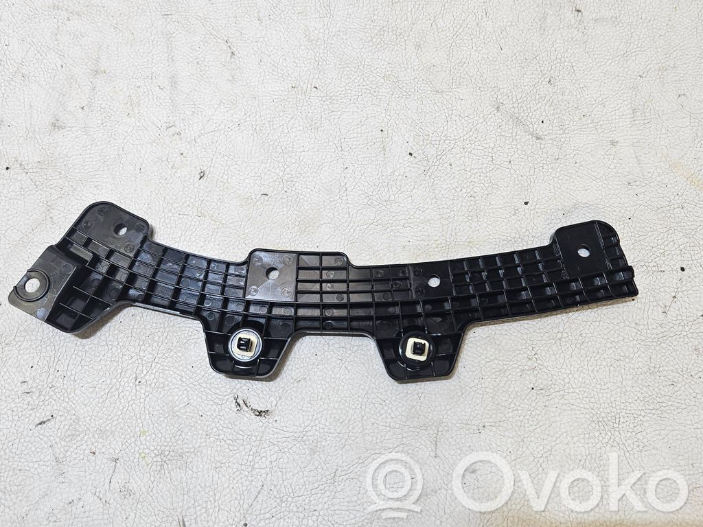 Mazda MX-30 Rear arch trim 