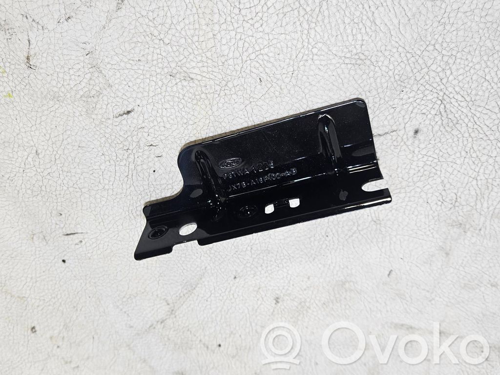 Laikiklis sparno   JX7BA16F102AB