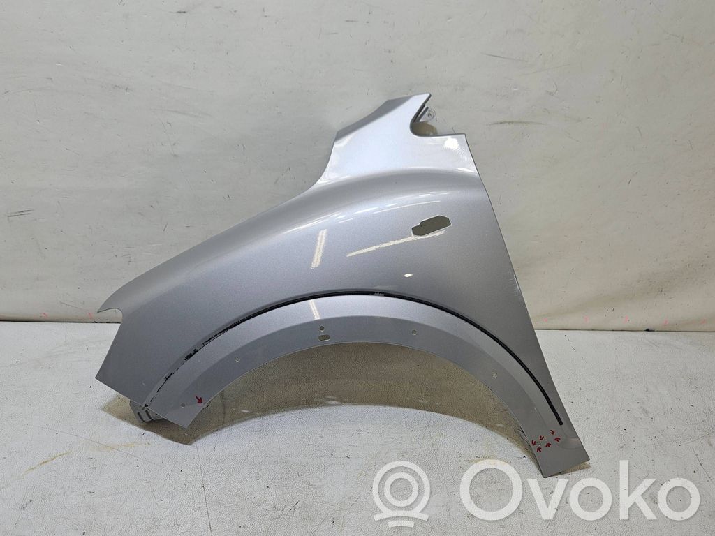 Guardabarro   260925030R