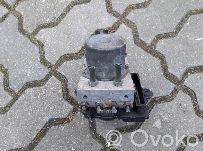 Ford Transit ABS Pump 