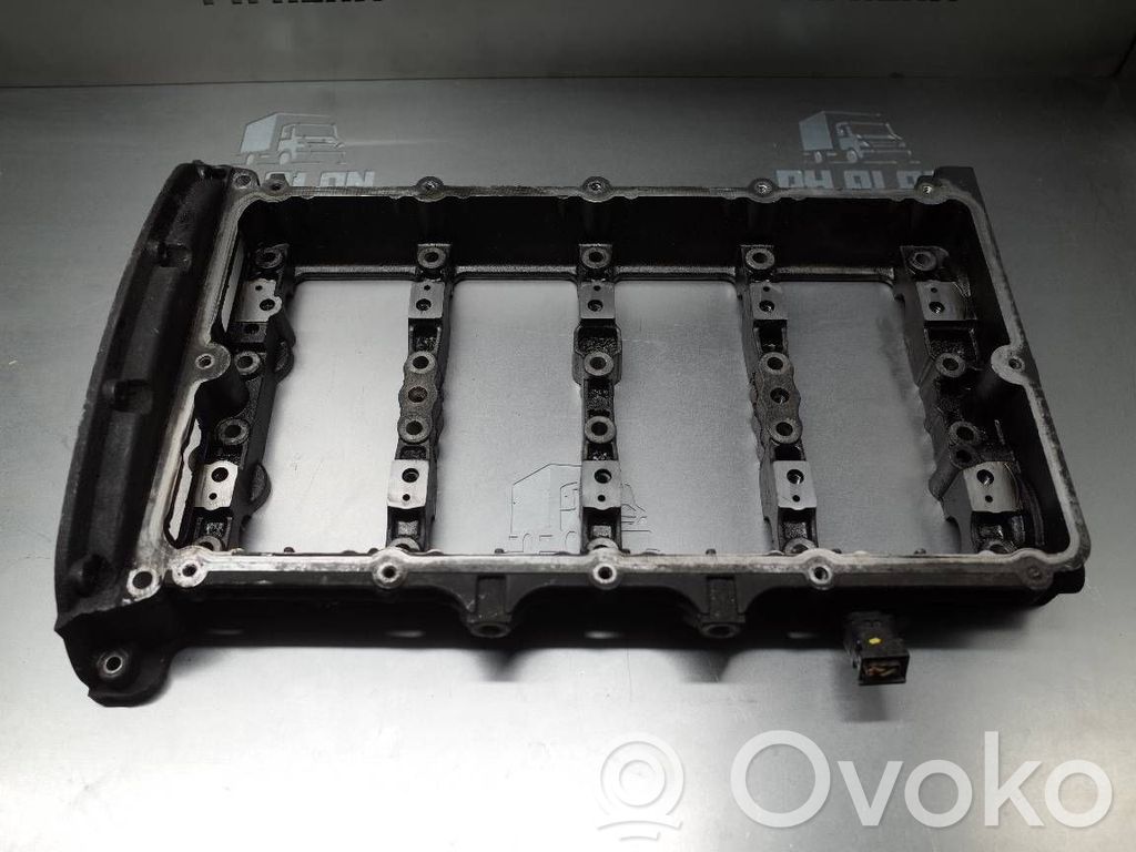 Ford Transit Galvutė 