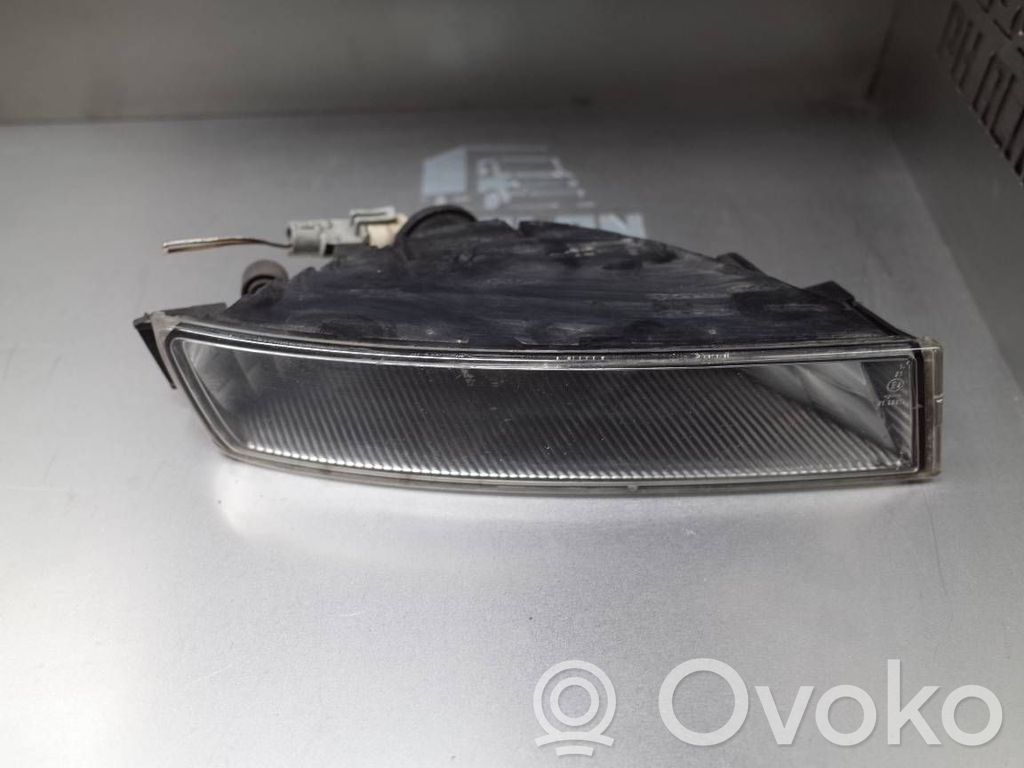Front indicator light   8200416991