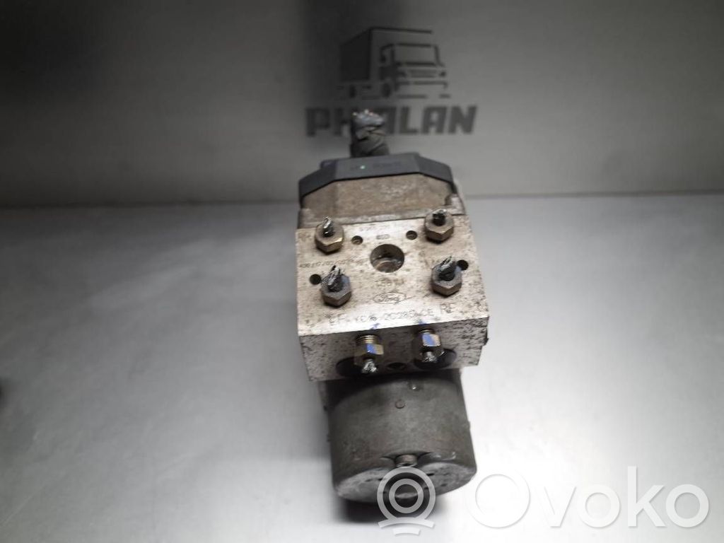 Ford Transit ABS Pump 