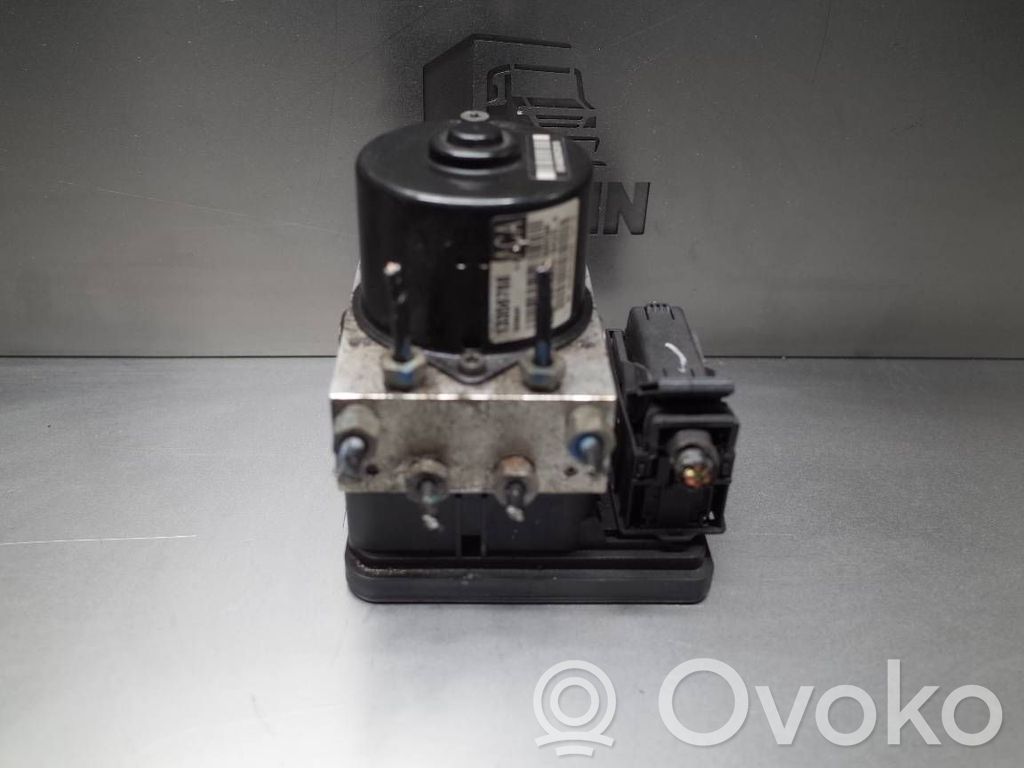 Chevrolet Orlando ABS Blokas 